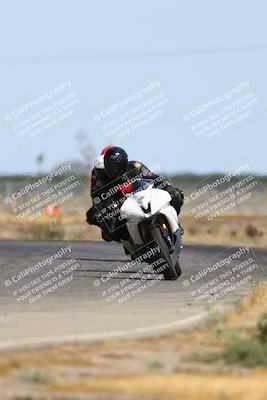 media/Jun-15-2025-Lets Ride (Sun) [[cf46f230ea]]/A Group/10am (Star Mazda)/